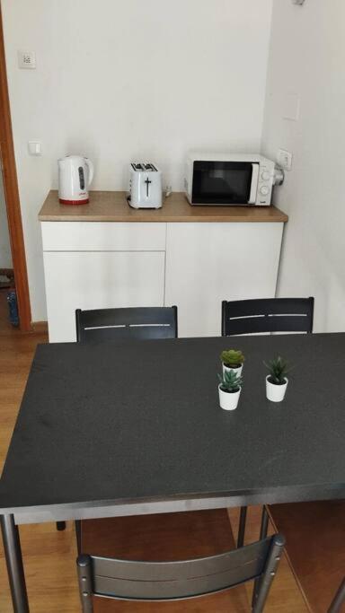 3 Bedroom Apartment - Bairro Alto Residence Lisboa Kültér fotó