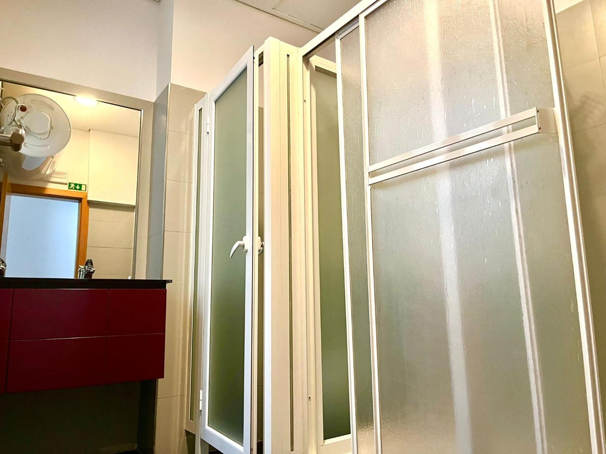 3 Bedroom Apartment - Bairro Alto Residence Lisboa Kültér fotó
